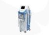 Hair Removal E-light IPL RF ND YAG Laser Tattoo Removal Machine