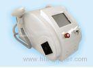 Face Rejuvenation E-light IPL RF SHR Permanent Eyebrow Tattoo Removal