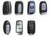 GSM / GPS muilfunction car alarm security system Support Sending Message Phone Call