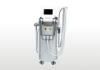 3 in 1 Nd Yag Laser Tattoo Removal Machine / Elight Hair Removal Instrument