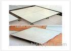 Hotels Air Flow Raised Floor System Ceramic Anti Static 600*600*40mm