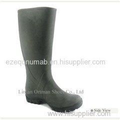 Men Horse Riding Boots