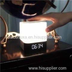 Morrocane Metal Glass Candle Holder Lantern Lamp Shade