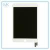 White color TFT touch screen Ipad LCD Screen Replacement no light point dead pixel