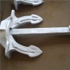Mooring Anchor Product Product Product