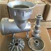 Precision Investment Casting Product Product Product