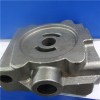 Hydraulic Valve Casting Product Product Product