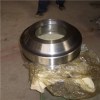 Forging Part Product Product Product