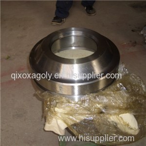 Forging Part Product Product Product
