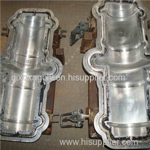 Mould Fabrication Product Product Product