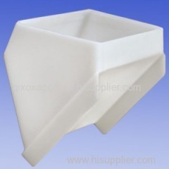 DM Type Plastic Bucket