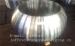 Spherical Size Rough Turned Valve Forging ASTM A105 F304 F316 F51 F53 F60