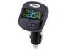 Trailer tire pressure monitoring system Cigarette Lighter Power 12 months Warranty