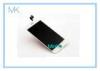 Black 0.05kg Iphone 6s Plus Screen Replacement for unusable LCD Display