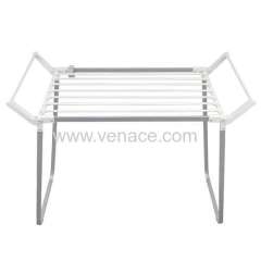 Aluminium Laundry Drying Center Clothes Drying Rack