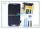 Tested One By Oner samsung galaxy note screen repair 0.05kg Multi-touch s6 lcd screen