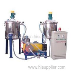 Ultrafine Grinder Product Product Product