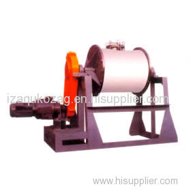 Horizontal Ball Mill Product Product Product