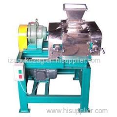 Roll Squeezer Product Product Product