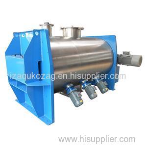 Coulter Mixing Machine Product Product Product