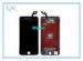 Retina LCD Iphone 6s plus screen repair 0.05kg for scratched damaged screen