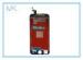 158.2 * 77.9 * 7.3mm Iphone 6s Plus Screen Replacement with 5 Piece Cellular Repair Kit