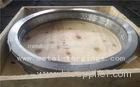 SA-182 F6NM DIN 1.4313 X3CrNiMo13-4 S41550 Alloy Steel Forgings Forged Ring