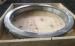 SA-182 F6NM DIN 1.4313 X3CrNiMo13-4 S41550 Alloy Steel Forgings Forged Ring