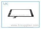 No dead pixel Ipad Touch Screen replacement for mini 3 With IC original quality