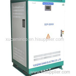 solar inverter Product Product Product