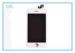 OEM original iphone 5 screen replacement High Resolution Captive touch Screen