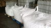 Dunnage Bag/Big Bag for packing products