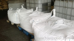 Dunnage Bag/Big Bag for packing products