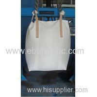 Dunnage Bag/Big Bag for packing products