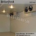 Betterfresh refrigeration preservation cold room