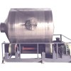 Mixing Machine Product Product Product