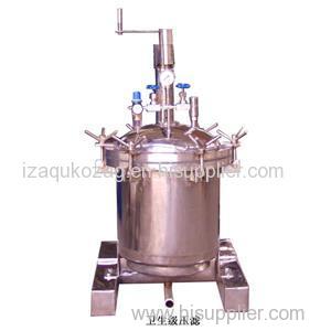 GS Filter Press Product Product Product
