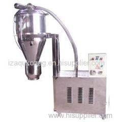 Vacuum Feeder Product Product Product