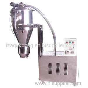 Vacuum Feeder Product Product Product
