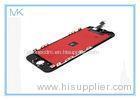IPS lcd screens iphone 5s lcd repair no chromatic aberration phone lcd replacement