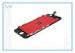 IPS lcd screens iphone 5s lcd repair no chromatic aberration phone lcd replacement