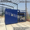 China Manufacture and Installation of fast Vegetables Cooling PreCooling Vacuum Cooling Hydro Cooling Forced Air cooling