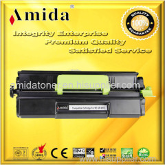 compatible laser toner cartridge china supplier for Ricoh SP 3600DN/3600SF/3610SF/4500DN/4510DN/4510SF