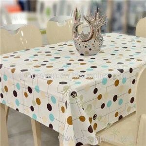 Table Mat Product Product Product