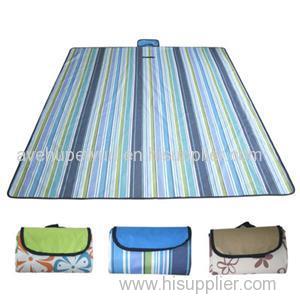 Picnic Mat Product Product Product