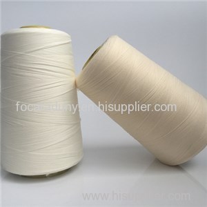 High Elastic Yarn Product Product Product