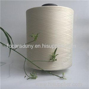 Polyester Textured Yarn Product Product Product