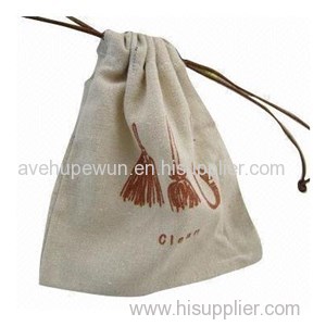 Cotton Pouch Product Product Product