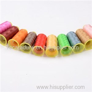 Nylon 66 Thread Product Product Product