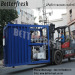 Betterfresh Pallets Vacuum Coolers